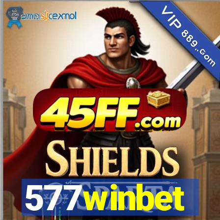 577winbet