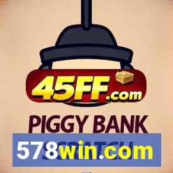 578win.com
