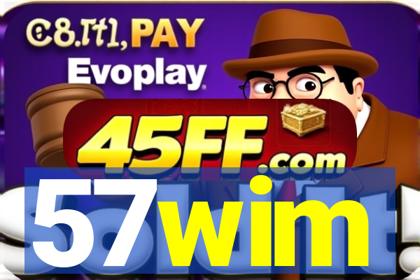 57wim
