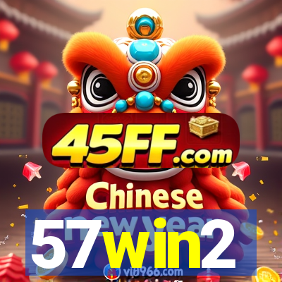 57win2