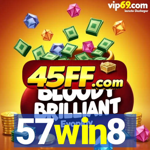 57win8