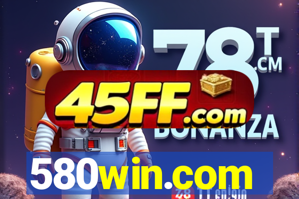 580win.com