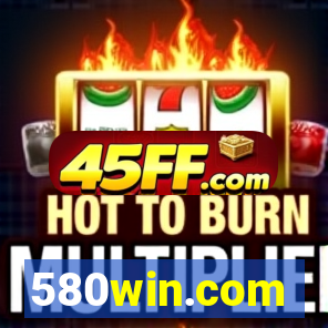 580win.com