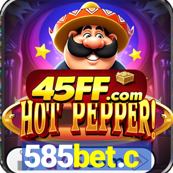 585bet.c