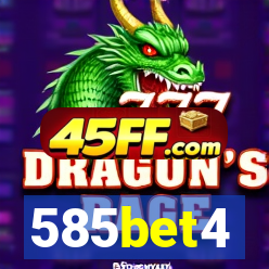 585bet4