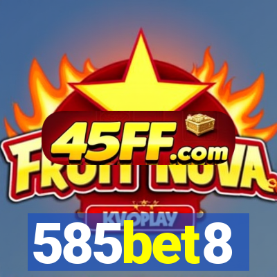 585bet8