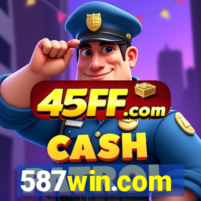 587win.com