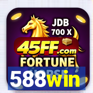 588win