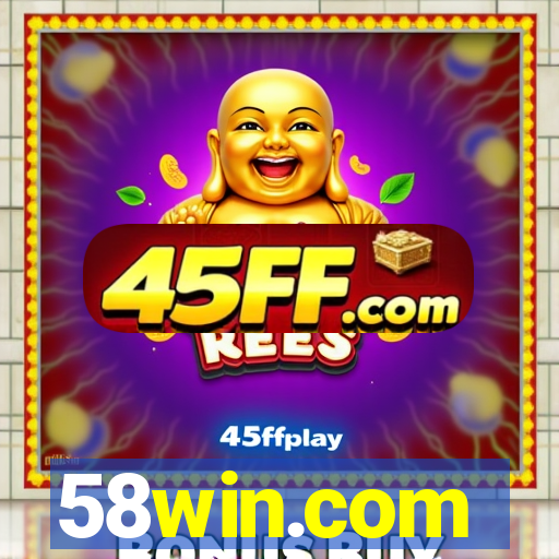 58win.com
