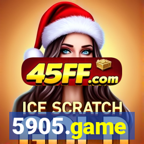 5905.game