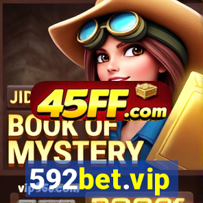 592bet.vip