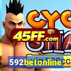 592betonline