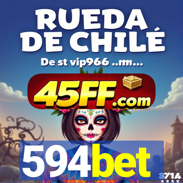 594bet