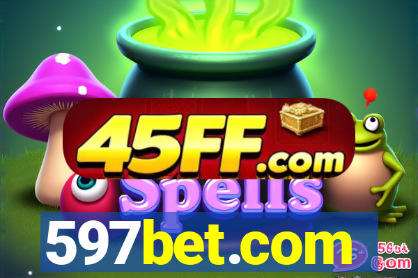 597bet.com