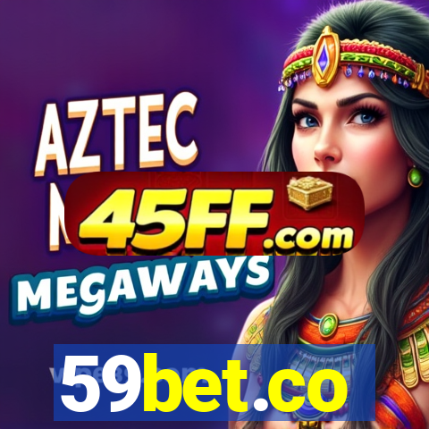 59bet.co