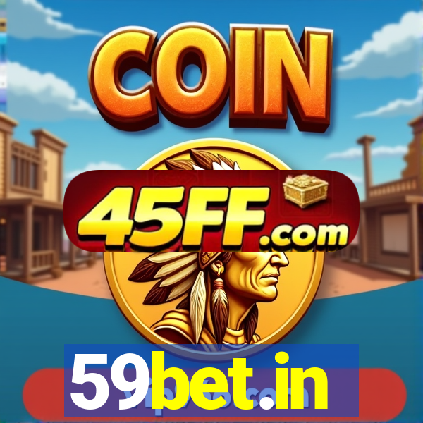 59bet.in