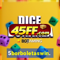 5borboletaswin.com