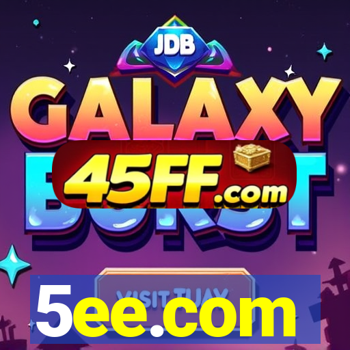 5ee.com