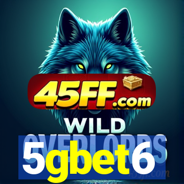 5gbet6