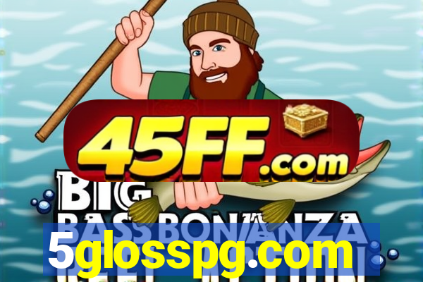 5glosspg.com