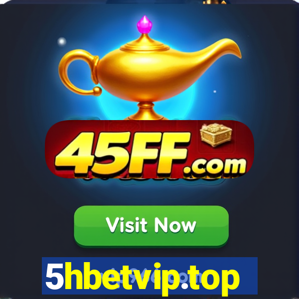 5hbetvip.top