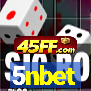 5nbet