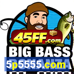 5p5555.com