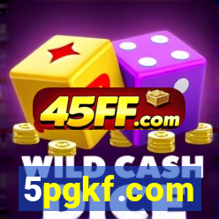 5pgkf.com