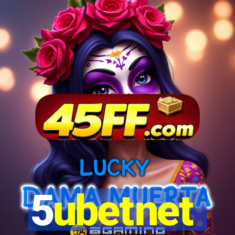 5ubetnet