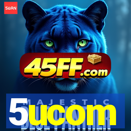 5ucom