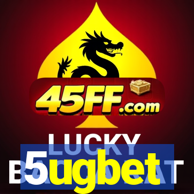 5ugbet