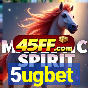 5ugbet