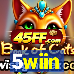 5wiin