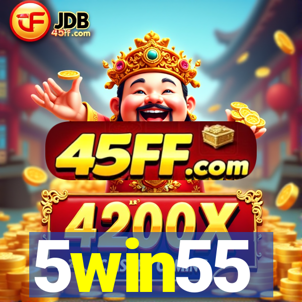 5win55
