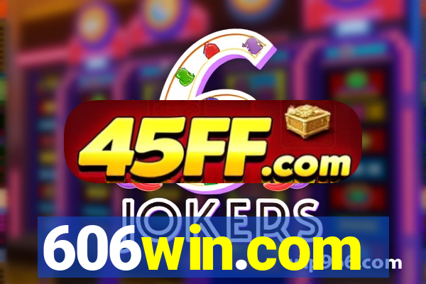 606win.com