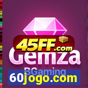 60jogo.com