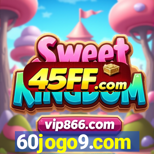 60jogo9.com