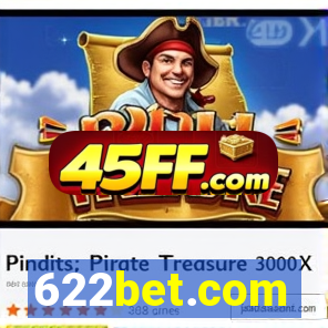 622bet.com