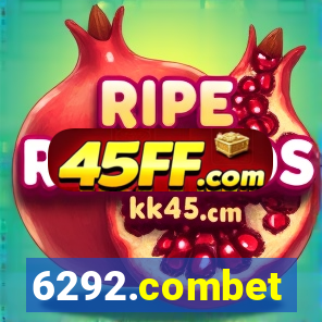 6292.combet