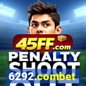 6292.combet