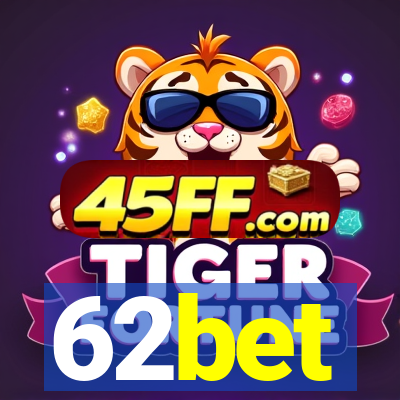 62bet