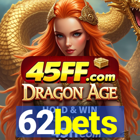 62bets