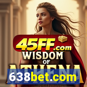 638bet.com