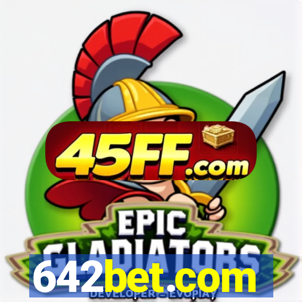 642bet.com