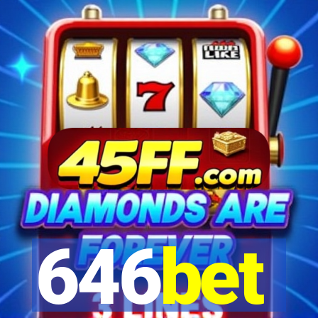 646bet