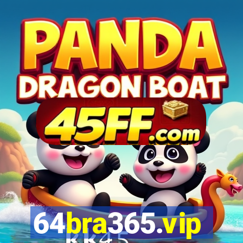 64bra365.vip