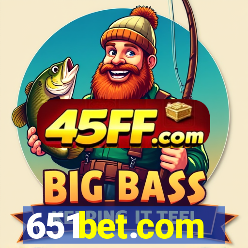 651bet.com
