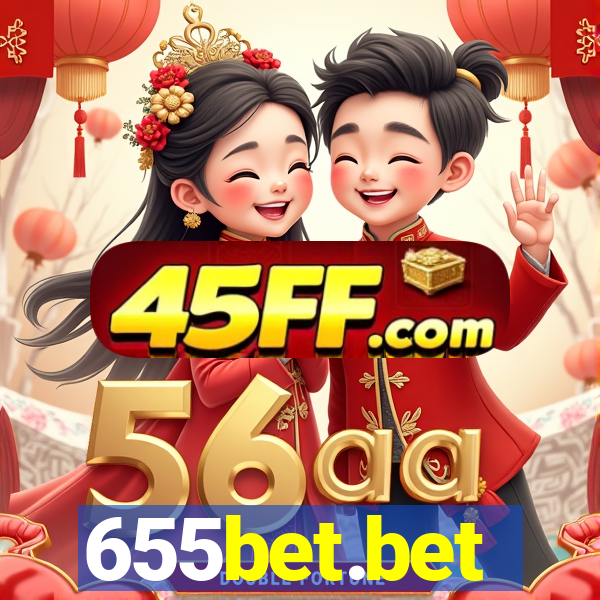 655bet.bet
