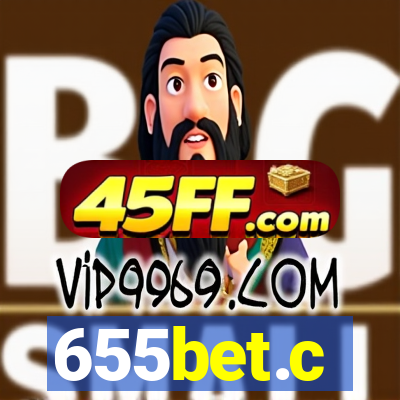 655bet.c