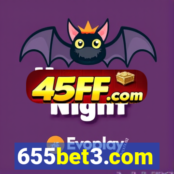 655bet3.com